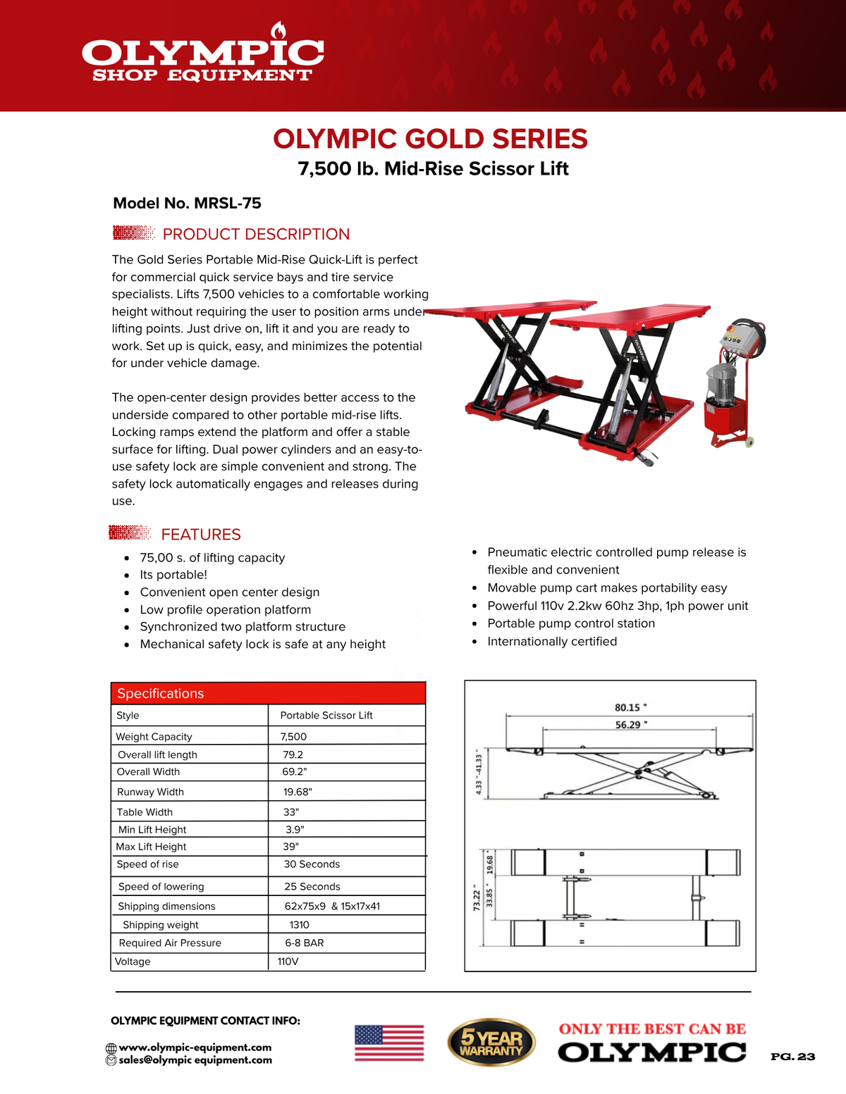 olympic-mrsl-75-vehicle-service-lift.jpg
