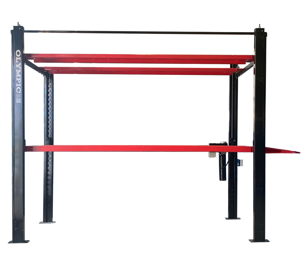 olympic-triple-stacker-s-multi-vehicle-car-lift.jpg