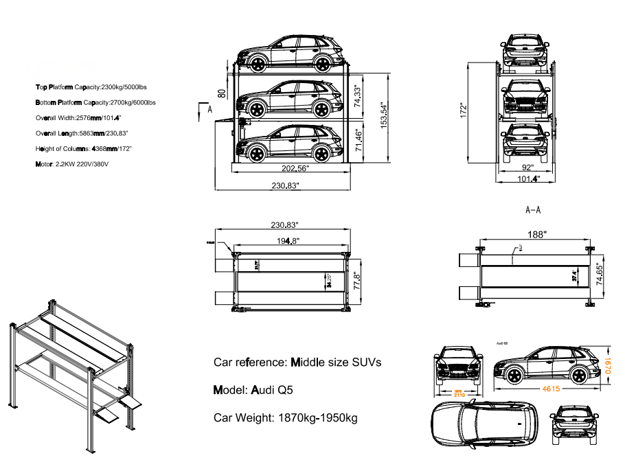 olympic-triple-stacker-s-vehicle-storage-runways.jpg