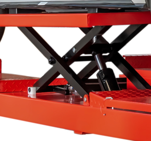 professional-automotive-alignment-equipment-package.jpg