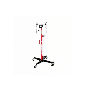 Model: TJ-1101A / Transmission Jack Single-Stage 1,100 LB Capacity