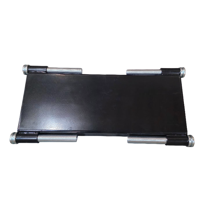 urjt-45-4-post-lift-j-track-jack-tray.jpg
