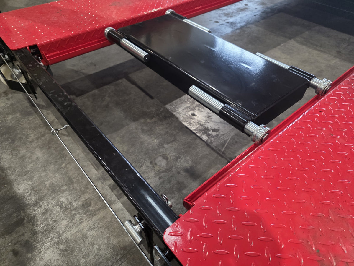 urjt-45-automotive-lift-jack-tray-crossbeam.jpg