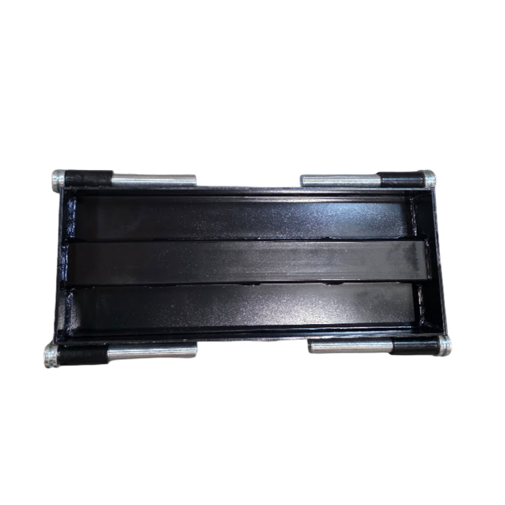 urjt-45-expandable-rolling-jack-support-tray.jpg