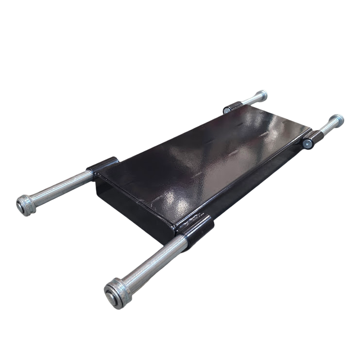 urjt-45-expandable-width-automotive-lift-jack-tray.jpg