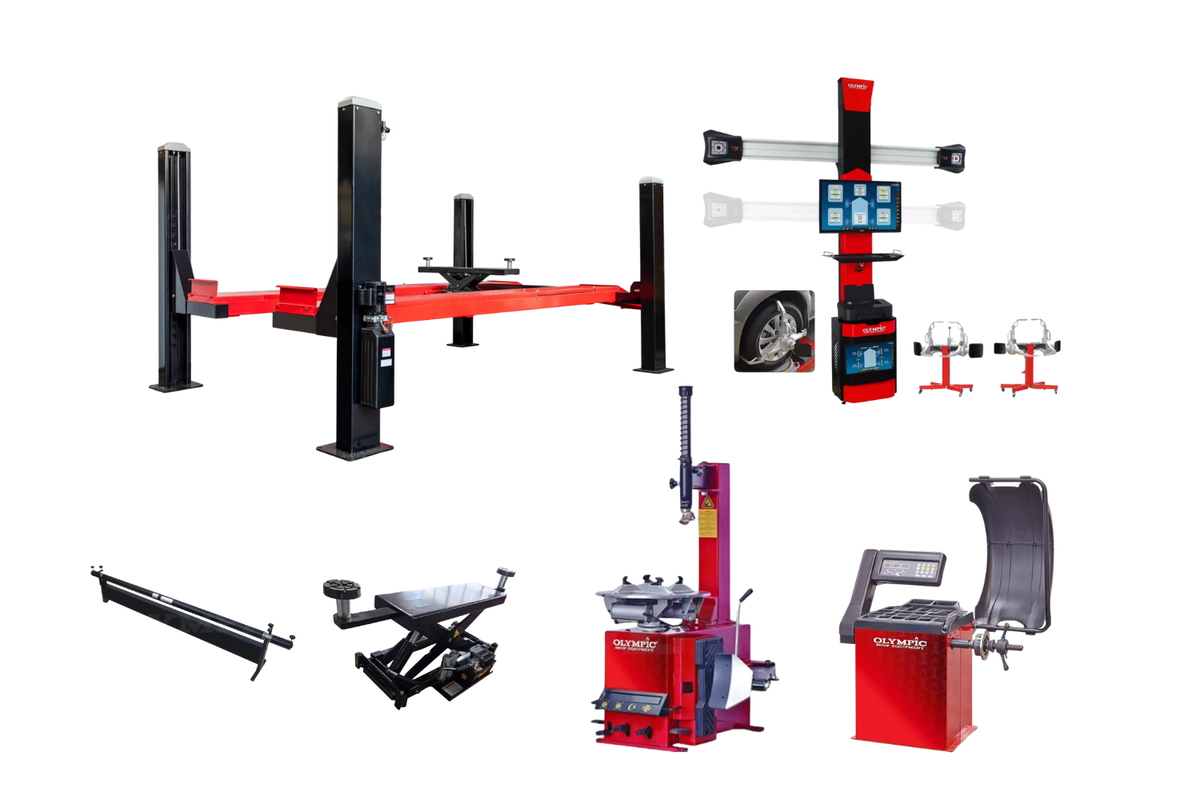 [value-alignment-bundle-14000-lb-4-post-alignment-lift.jpg]