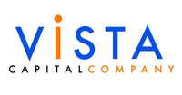 Vista Loan
