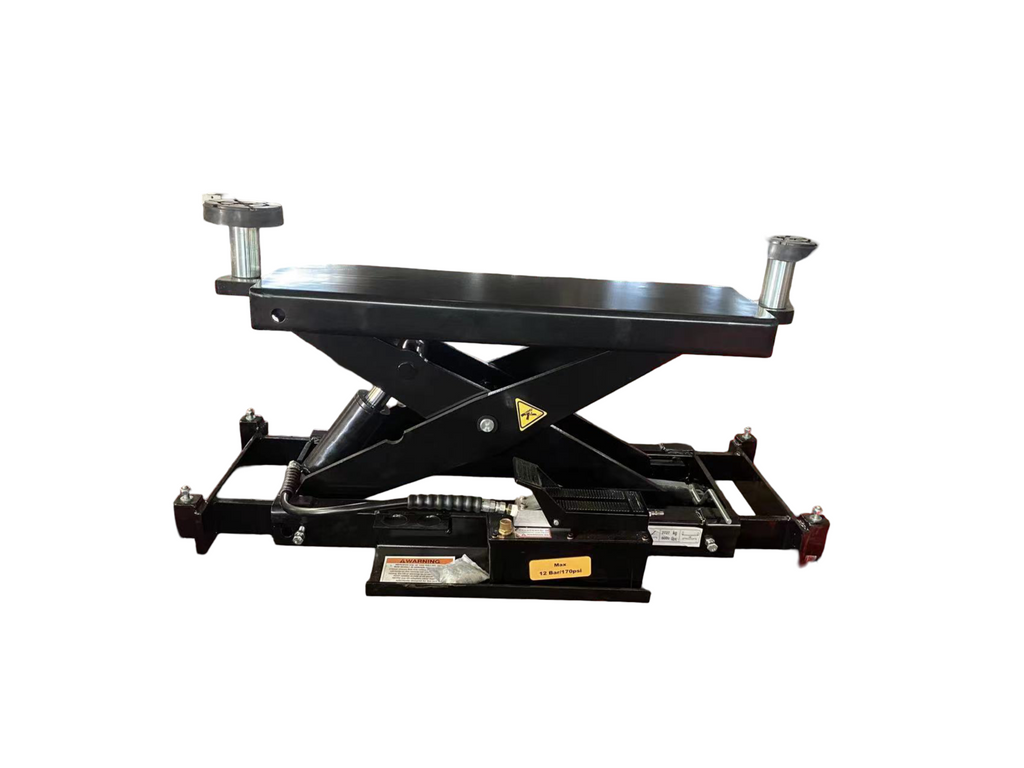yzrcj-35-3500-lb-rolling-bridge-jack-hand-pump.jpg