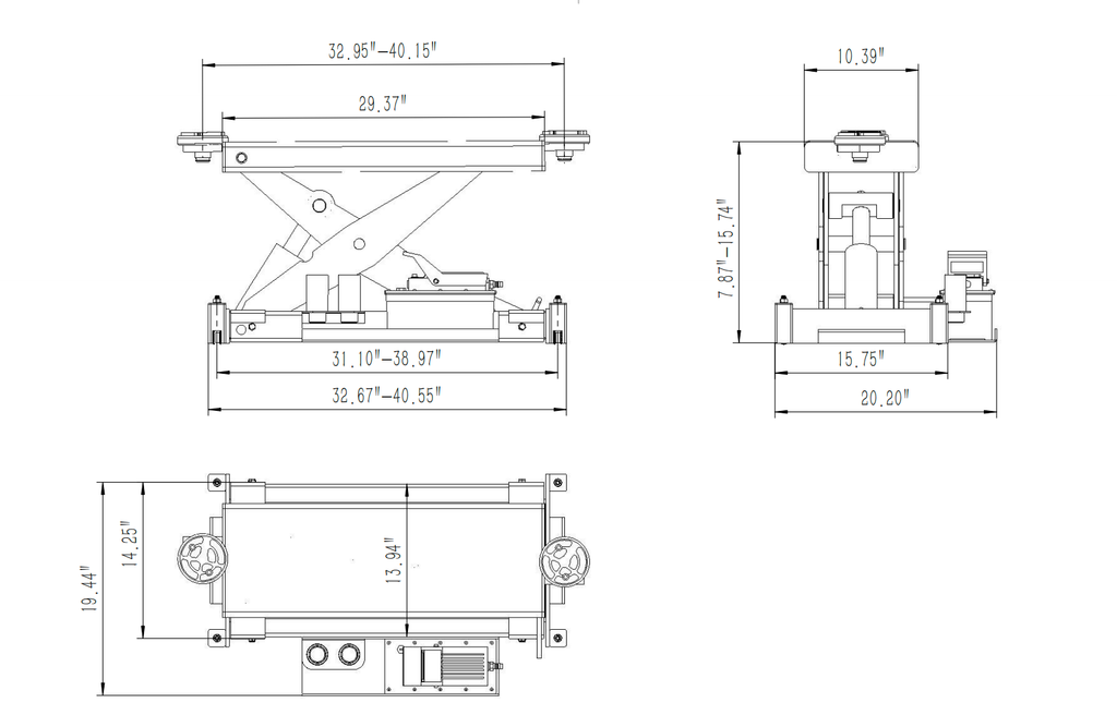 yzrcj-35-3500-lb-rolling-bridge-jack.jpg